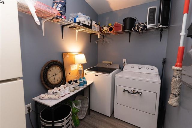 4161 Summer Place, Snellville, GA 30039