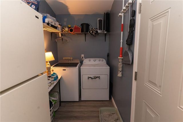 4161 Summer Place, Snellville, GA 30039