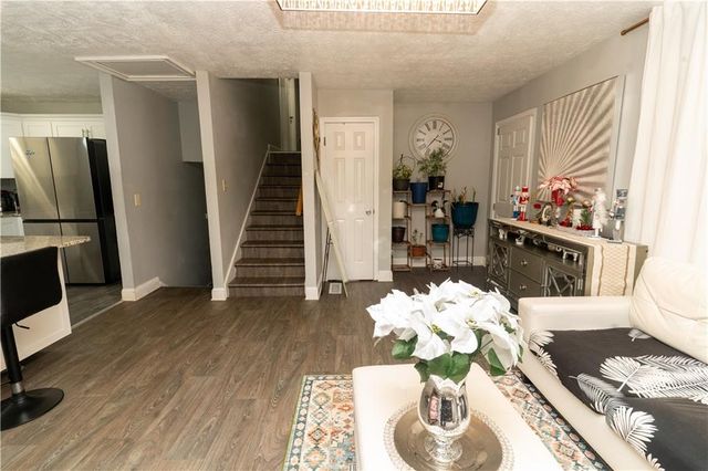 4161 Summer Place, Snellville, GA 30039