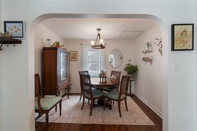 3914 Railroad Avenue, Williamson, NY 14589