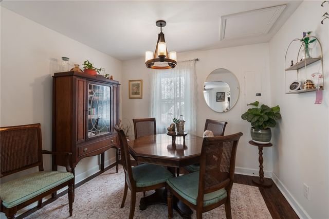 3914 Railroad Avenue, Williamson, NY 14589