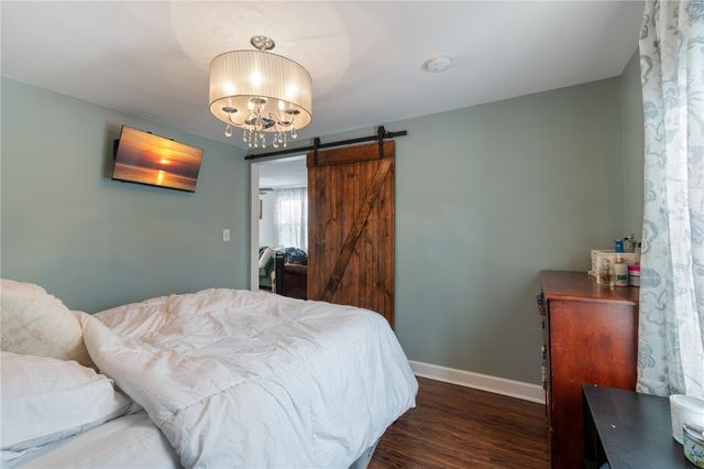 3914 Railroad Avenue, Williamson, NY 14589