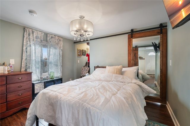 3914 Railroad Avenue, Williamson, NY 14589