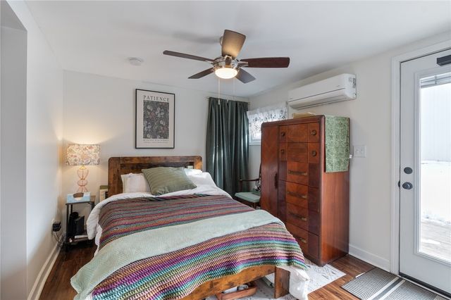 3914 Railroad Avenue, Williamson, NY 14589