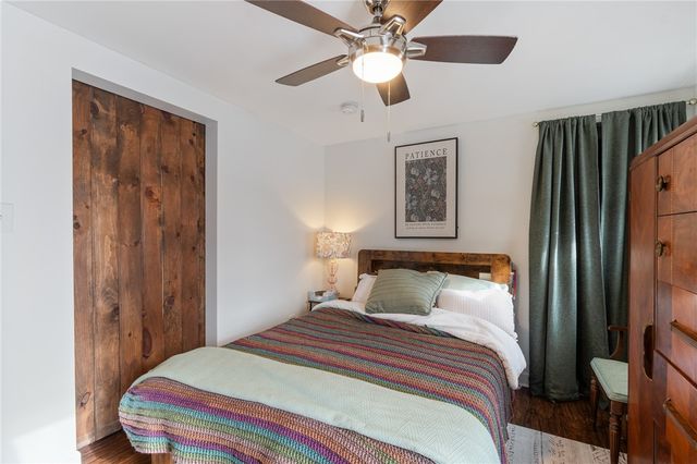 3914 Railroad Avenue, Williamson, NY 14589