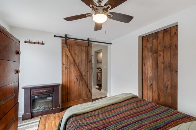 3914 Railroad Avenue, Williamson, NY 14589