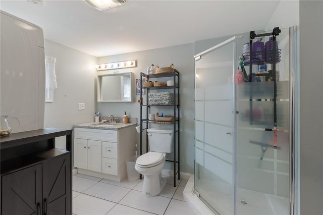 3914 Railroad Avenue, Williamson, NY 14589