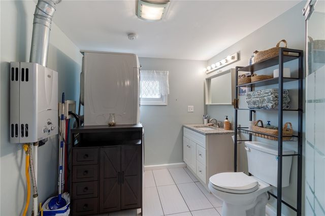 3914 Railroad Avenue, Williamson, NY 14589