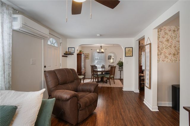 3914 Railroad Avenue, Williamson, NY 14589