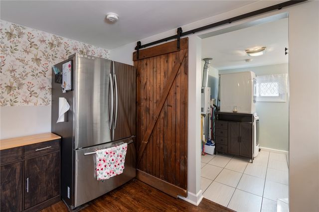 3914 Railroad Avenue, Williamson, NY 14589