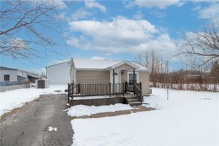 3914 Railroad Avenue, Williamson, NY 14589