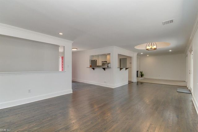 264 Blake RD, Norfolk, VA 23503