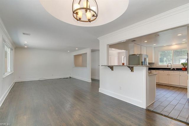 264 Blake RD, Norfolk, VA 23503