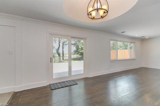 264 Blake RD, Norfolk, VA 23503