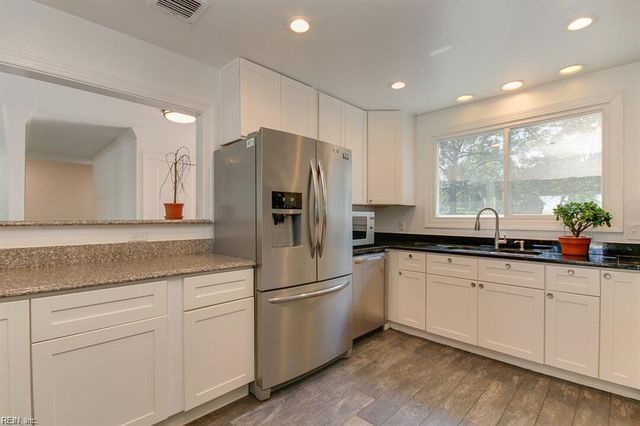 264 Blake RD, Norfolk, VA 23503