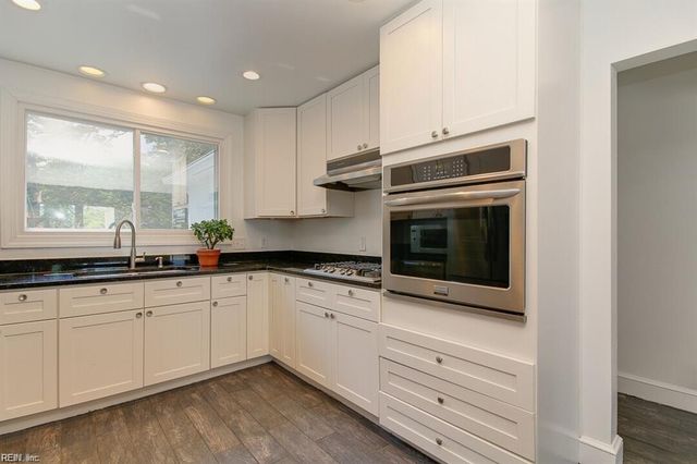 264 Blake RD, Norfolk, VA 23503