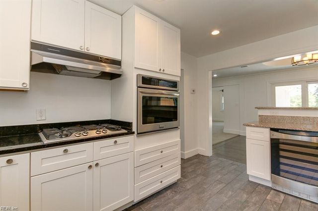 264 Blake RD, Norfolk, VA 23503