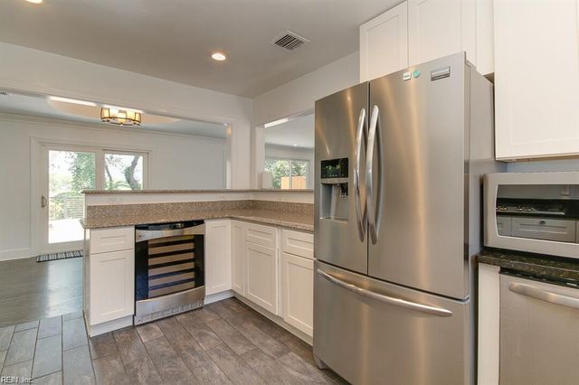 264 Blake RD, Norfolk, VA 23503