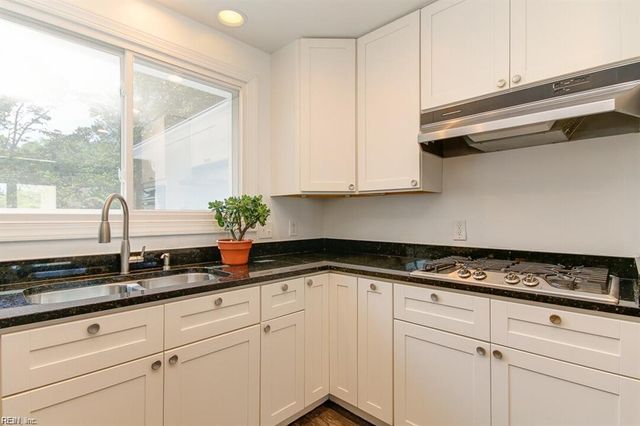 264 Blake RD, Norfolk, VA 23503