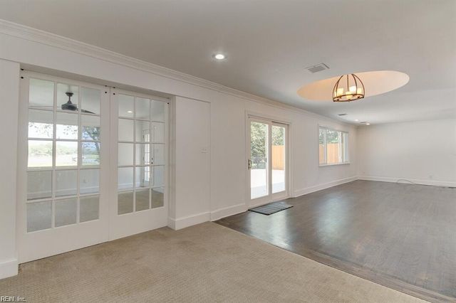 264 Blake RD, Norfolk, VA 23503