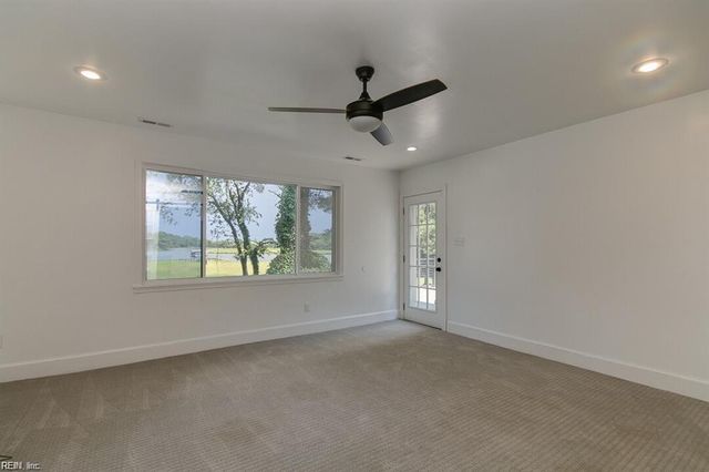 264 Blake RD, Norfolk, VA 23503