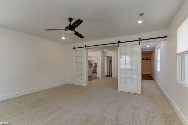 264 Blake RD, Norfolk, VA 23503