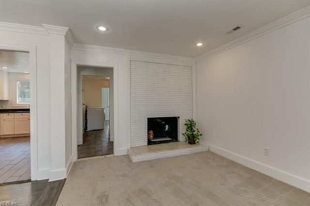 264 Blake RD, Norfolk, VA 23503