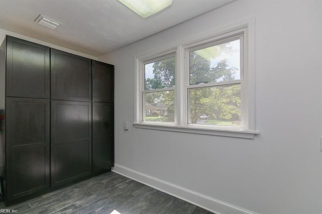 264 Blake RD, Norfolk, VA 23503