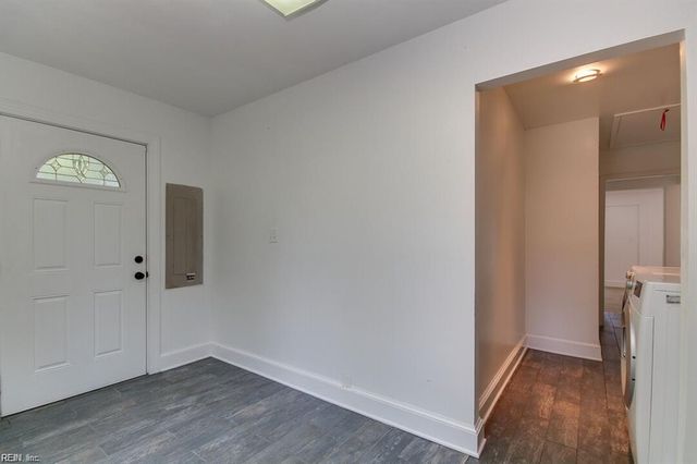 264 Blake RD, Norfolk, VA 23503