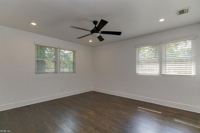 264 Blake RD, Norfolk, VA 23503