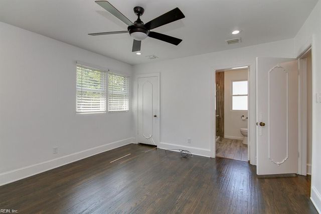 264 Blake RD, Norfolk, VA 23503