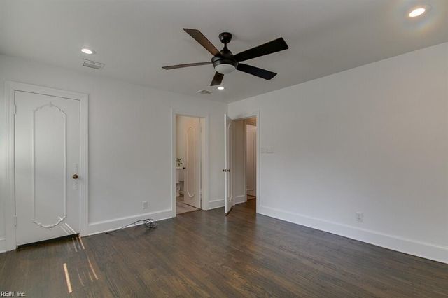 264 Blake RD, Norfolk, VA 23503