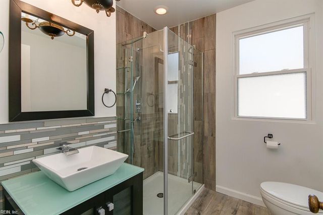 264 Blake RD, Norfolk, VA 23503