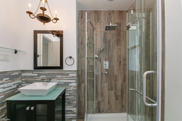 264 Blake RD, Norfolk, VA 23503