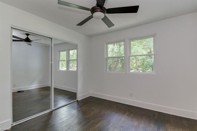 264 Blake RD, Norfolk, VA 23503