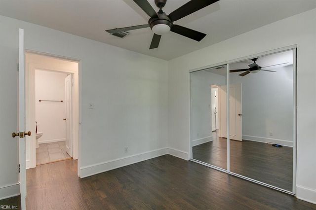 264 Blake RD, Norfolk, VA 23503