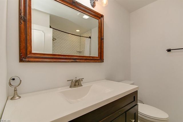 264 Blake RD, Norfolk, VA 23503