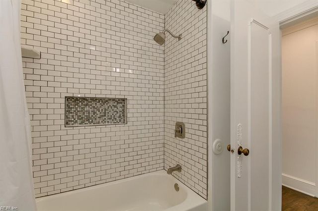 264 Blake RD, Norfolk, VA 23503