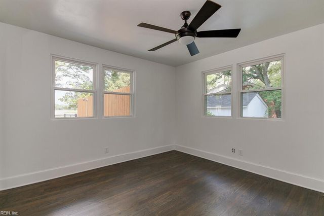 264 Blake RD, Norfolk, VA 23503