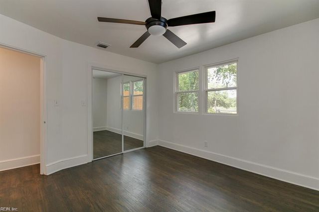 264 Blake RD, Norfolk, VA 23503