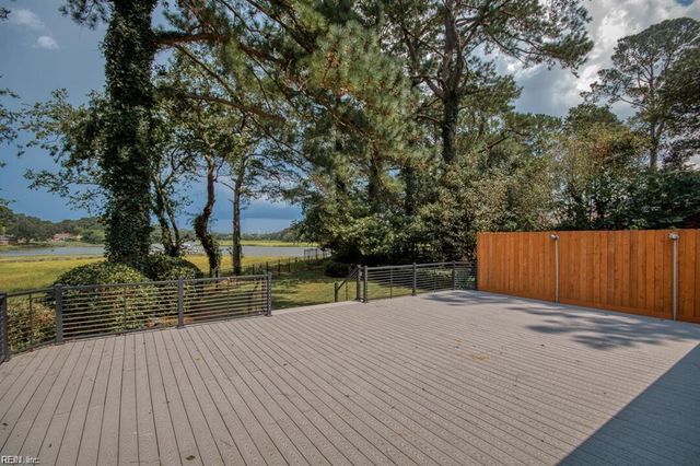 264 Blake RD, Norfolk, VA 23503