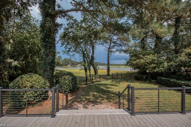 264 Blake RD, Norfolk, VA 23503