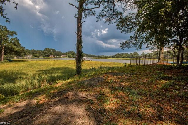 264 Blake RD, Norfolk, VA 23503