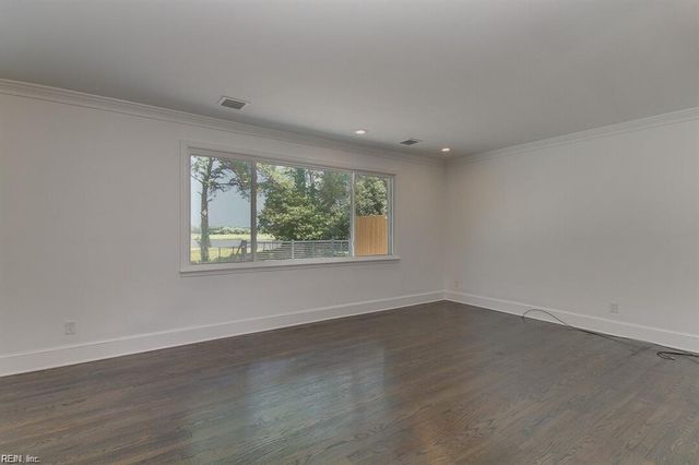 264 Blake RD, Norfolk, VA 23503