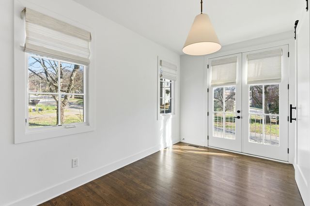 519 Chesterfield Ave Apt 1, Nashville, TN 37212