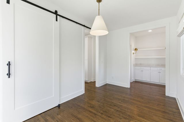 519 Chesterfield Ave Apt 1, Nashville, TN 37212