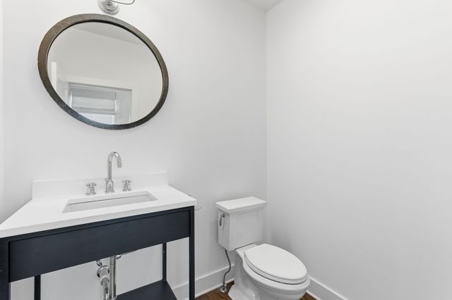 519 Chesterfield Ave Apt 1, Nashville, TN 37212