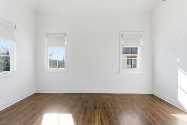 519 Chesterfield Ave Apt 1, Nashville, TN 37212