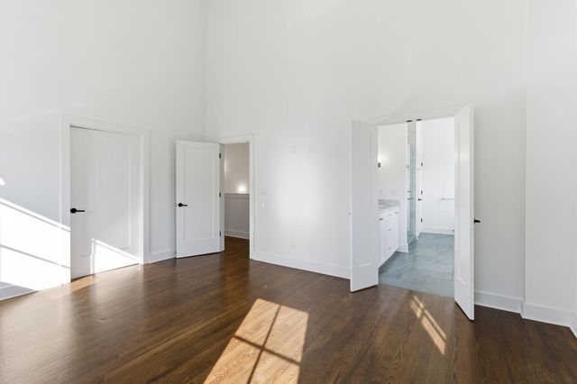 519 Chesterfield Ave Apt 1, Nashville, TN 37212