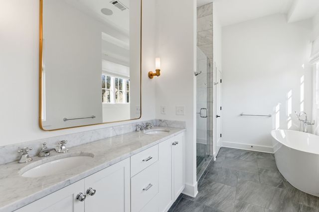 519 Chesterfield Ave Apt 1, Nashville, TN 37212